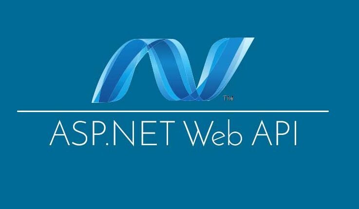 ASP.NET Web API Tutorial
