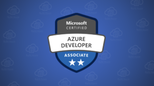 Azure Developer Interview Questions and Answer