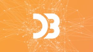 Learn D3.js - Comprehensive Tutorial for Beginners and Professionals