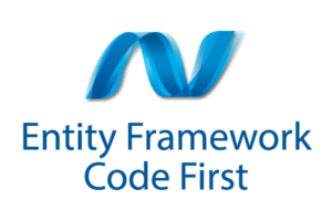 Learn Entity Framework Code-First: A Comprehensive Tutorial for Beginners and Professionals