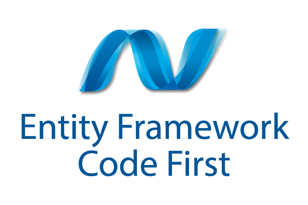 Entity Framework Code-First Tutorial