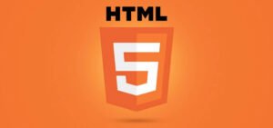 Learn HTML for Beginners and Professionals | HTML Tutorial Course