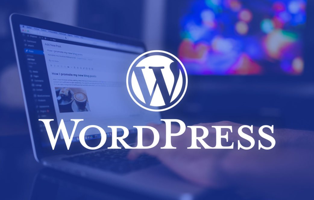 WordPress and Plugin Tutorial