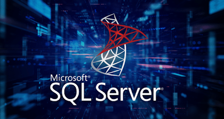 SQL Server Tutorial: A Comprehensive Guide for Beginners