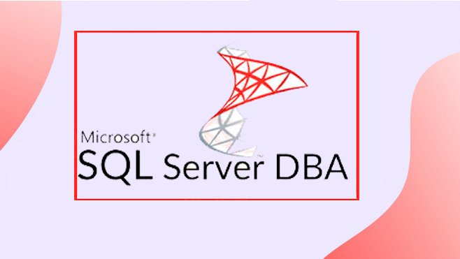 SQL Server Administration Tutorial
