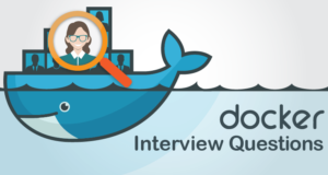 Top 50 Docker and Container Interview Questions and Answers