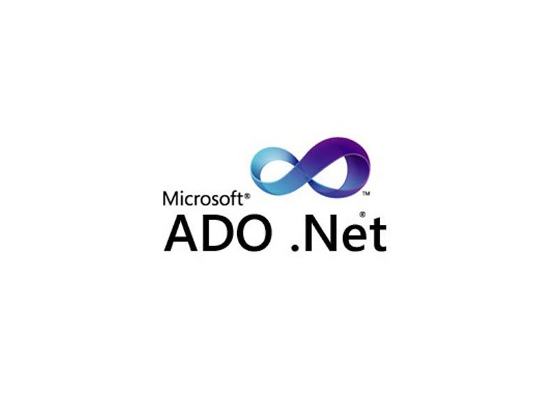 ADO.NET Tutorial