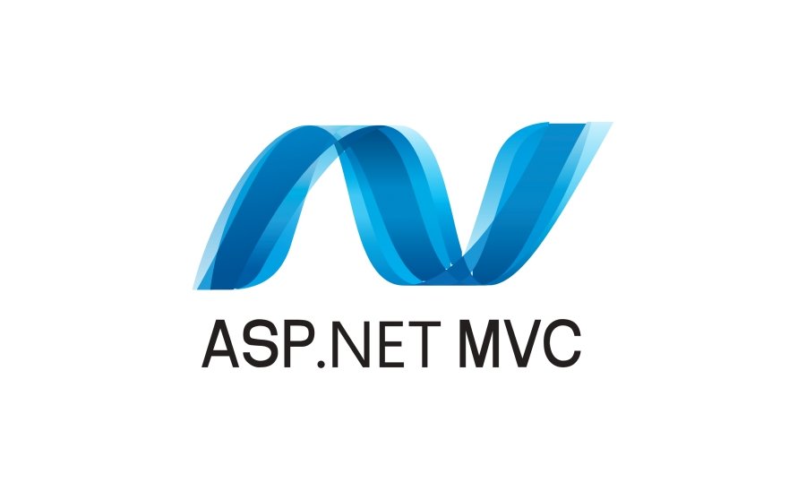 Asp.Net MVC Snippets
