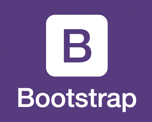 Complete Bootstrap Tutorial for Beginners - Learn Bootstrap from Scratch