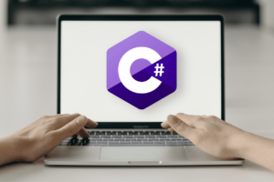 The Best C# References and Resources for Programmers