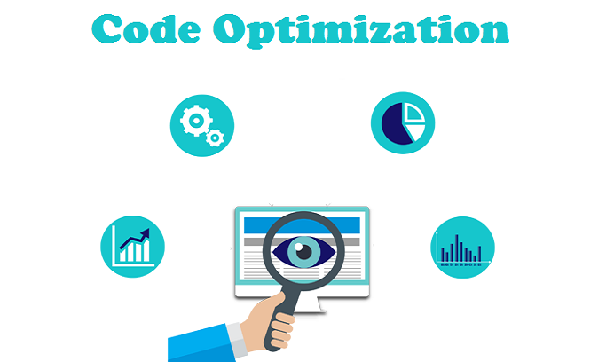 Code Optimization Tutorial