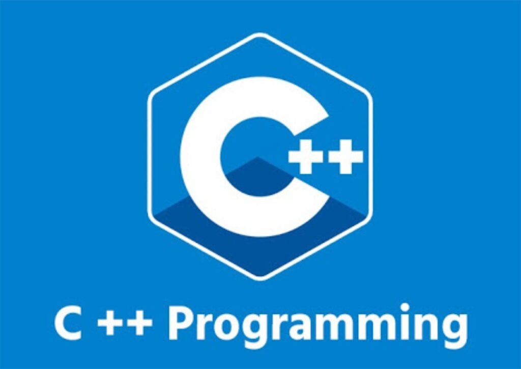 C++ References