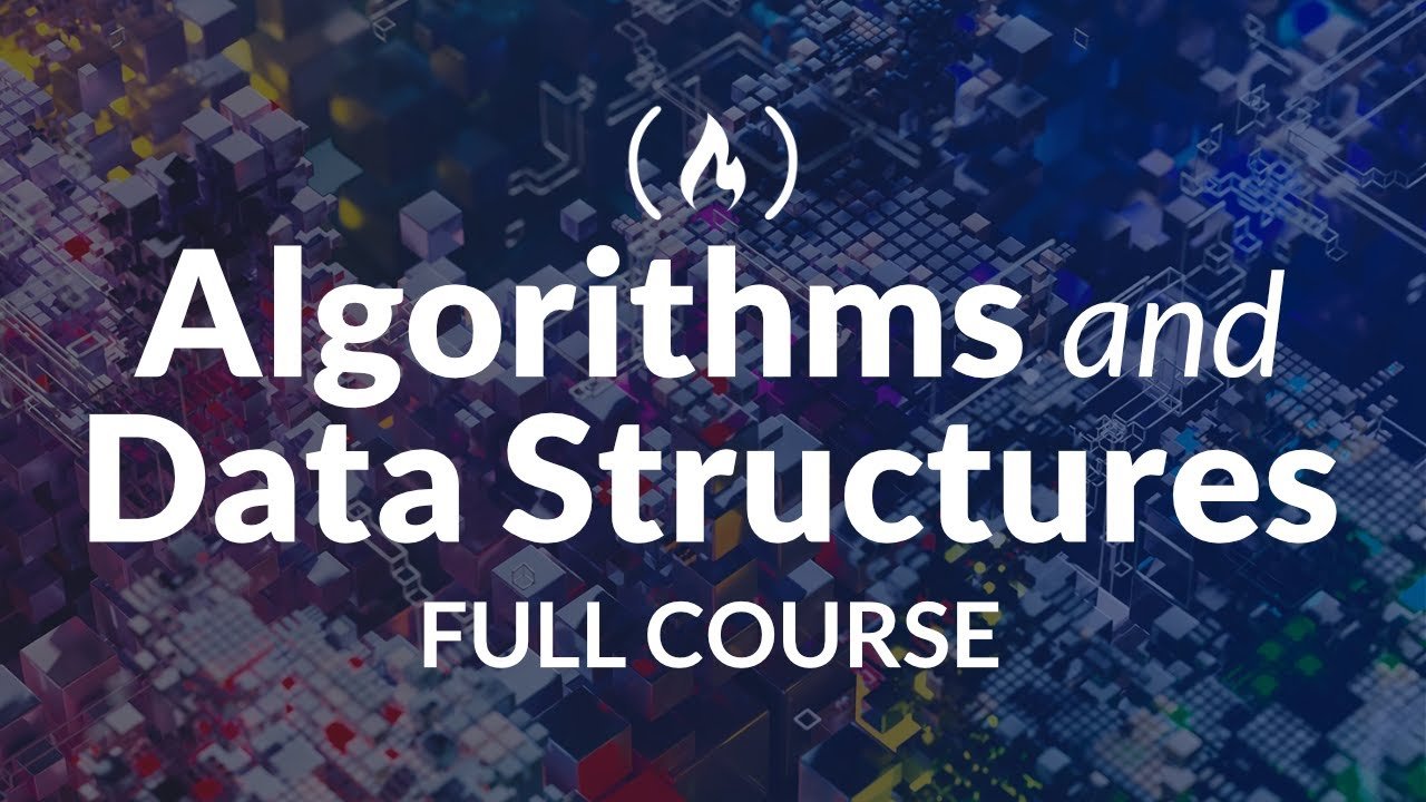 Data Structure Tutorial