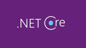 Learn DotNet Core Basics: The Complete Guide for Beginners and Professionals