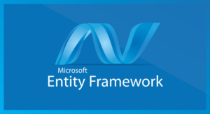 Learn Entity Framework: A Comprehensive Tutorial for Beginners and Professionals