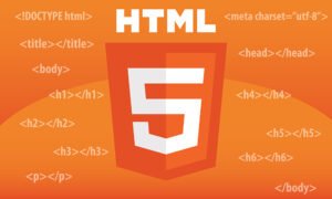 Essential HTML References and Resources for Web Developers