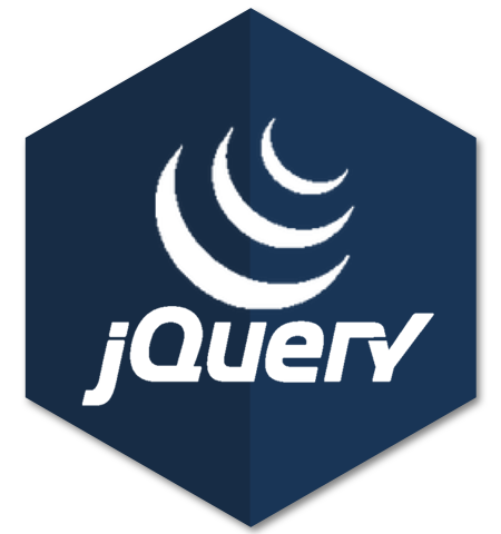 Essential jQuery References and Resources for Web Developers