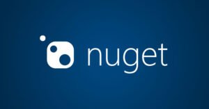 NuGet Packages Course | Learn Package Management in .NET Applications