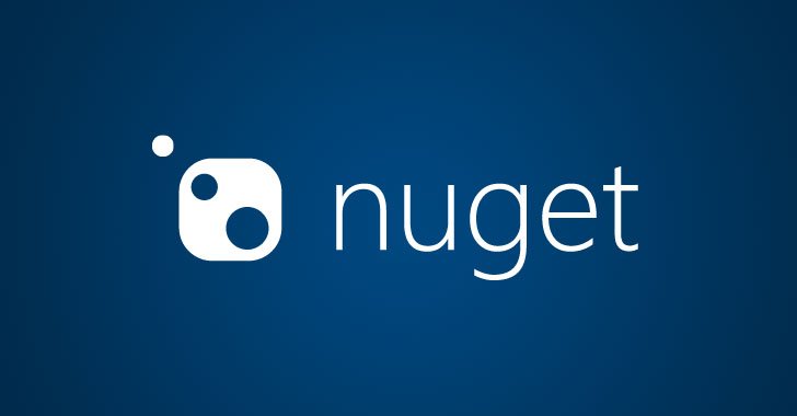 NuGet Packages Tutorial