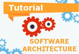 Software Architecture Tutorial