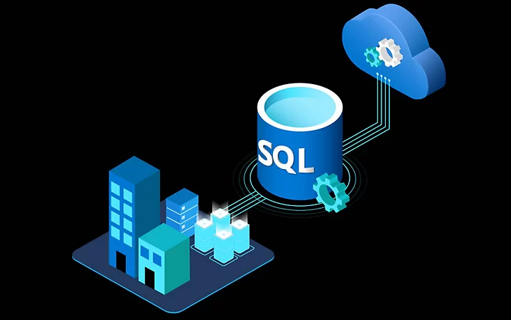SQL Server Use Cases