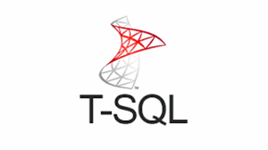 T-SQL Tutorial: Learn Transact-SQL from Scratch