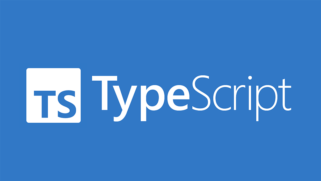 Learn TypeScript Programming: Tutorials for Beginners and Professionals