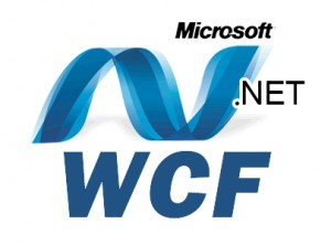 ASP.NET WCF Tutorial