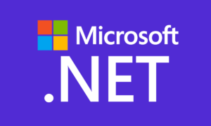 A Comprehensive Guide to .NET Framework Architecture | Learn .NET Development