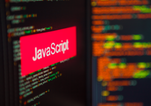 Learn JavaScript from Scratch with Our Comprehensive JavaScript Tutorial