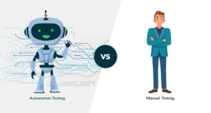 Code Review Automation: Pros, Cons, and Best Practices