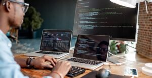 Building a Successful Career in Software Development: Tips and Tricks