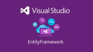 How to Use Entity Framework Core in .NET | Simplify Database Operations