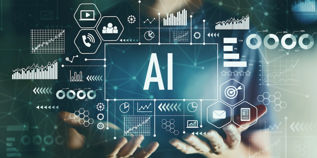 Artificial Intelligence (AI) Technologies