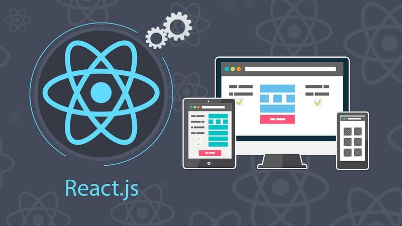 The Advantages and Disadvantages of Using ReactJS for Web Development