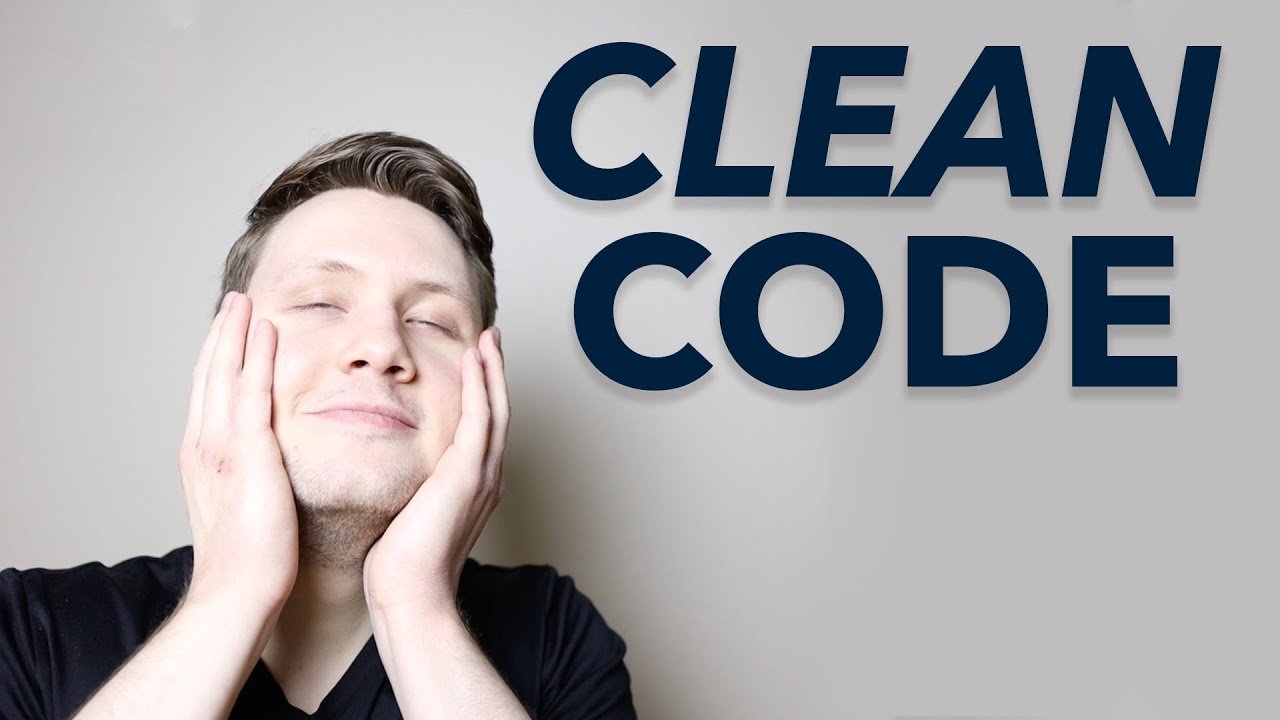 10 Programming Best Practices for Writing Clean and Maintainable Code