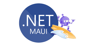 .NET MAUI (Multi-platform App UI) Framework: Building Cross-platform Apps with Ease