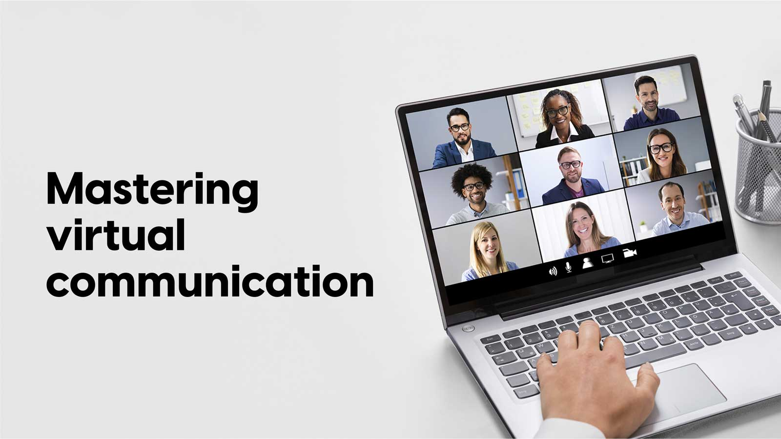 Mastering Virtual Communication: A Guide to the Best Video Conferencing Tools for Organizational Success
