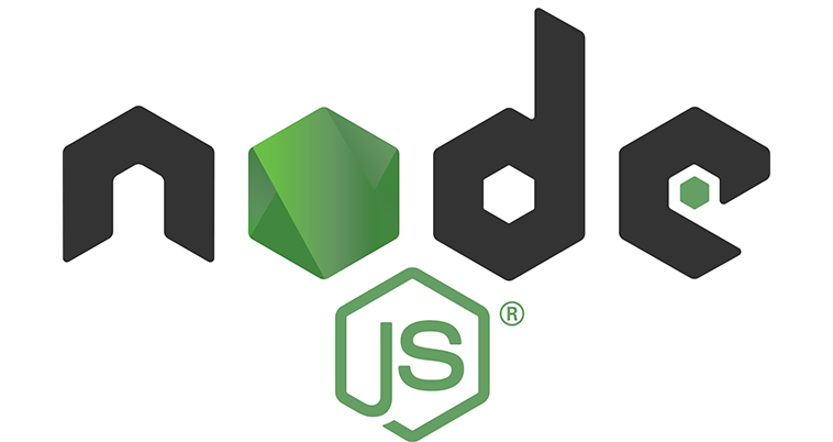 NodeJS Advance Programs