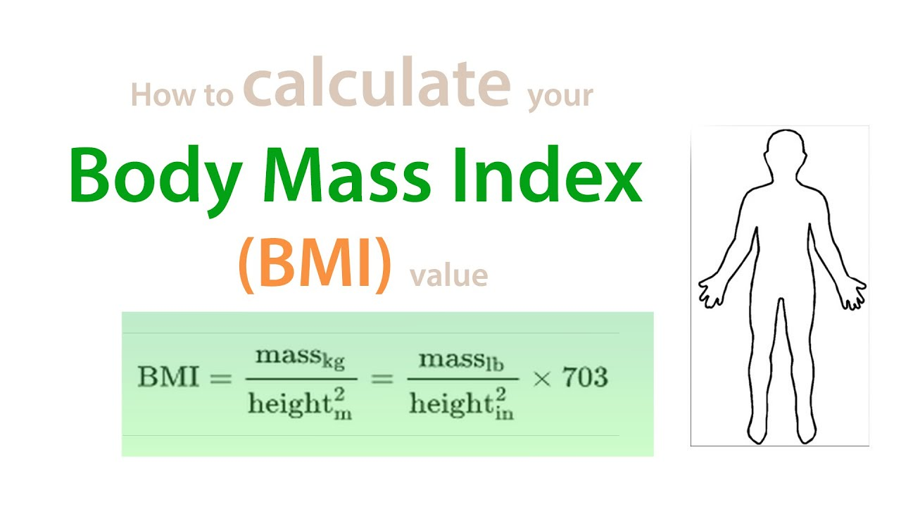 Easily determine your BMI online using this coding-based BMI calculator. Monitor your health and fitness with precision.
