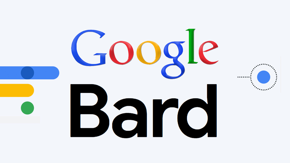 Google Bard Tutorial