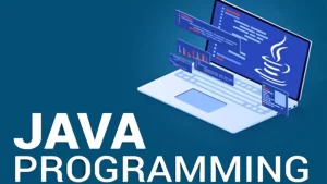 Mastering Java Programming