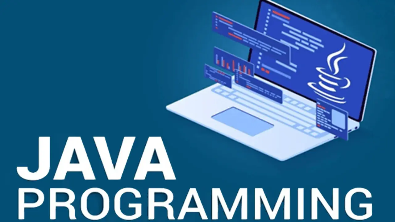 Java Language Tutorial