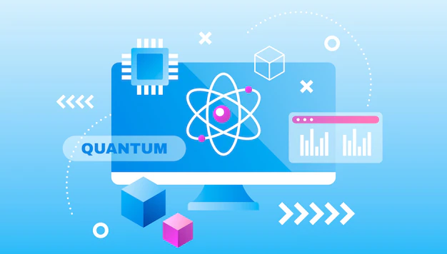 Quantum Computing Questions and Answers