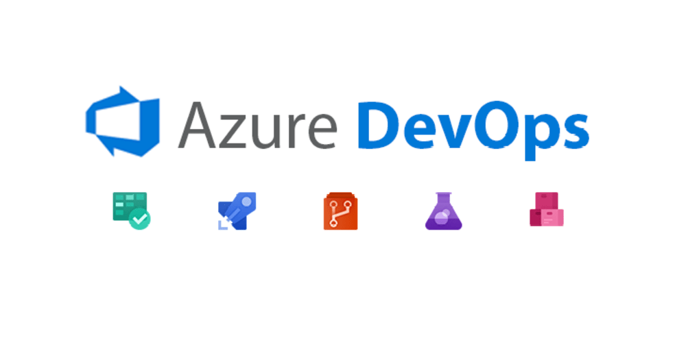 Azure DevOps Tutorial Banner