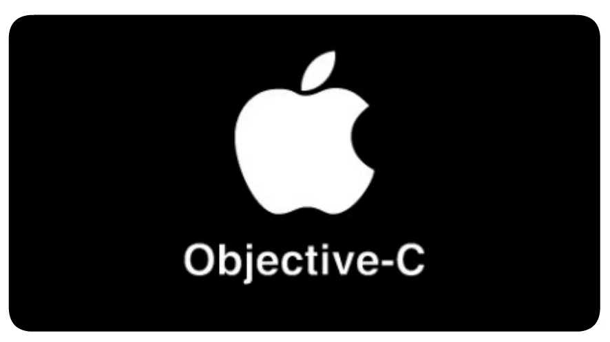 Objective-C Language Tutorial