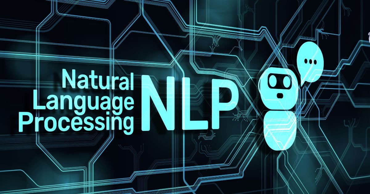 NLP Mastery Tutorial