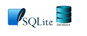SQLite Tutorial