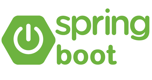 Spring Boot Tutorial