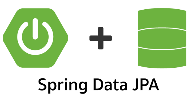 Spring Data JPA Tutorial